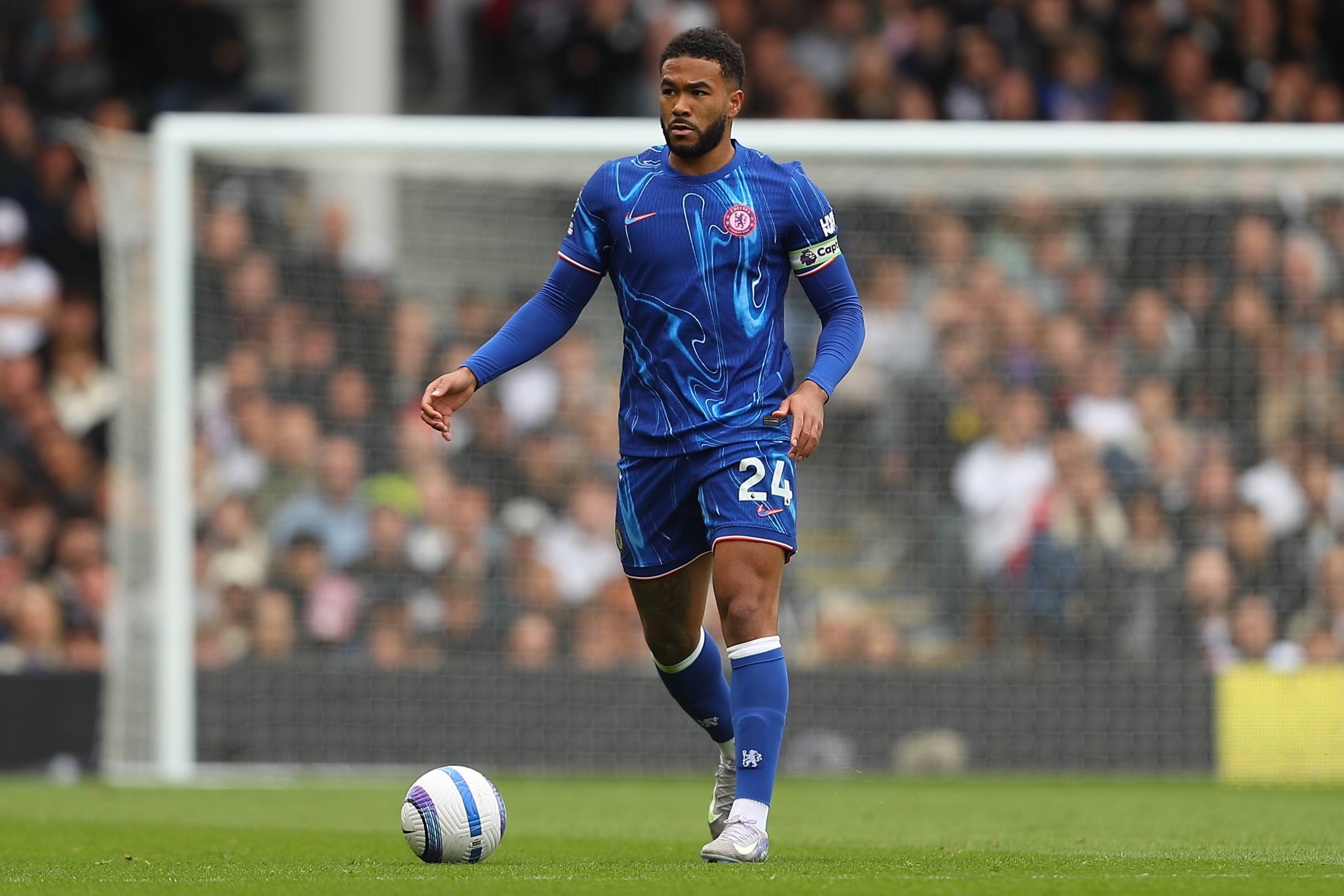 尤文图斯宣 尤文图斯宣