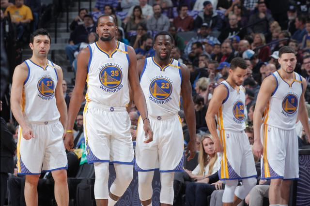 强队拉到同 强队拉到同