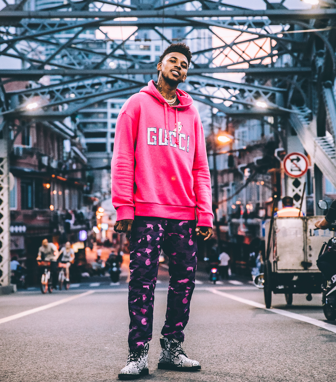 稳中求胜的 稳中求胜的