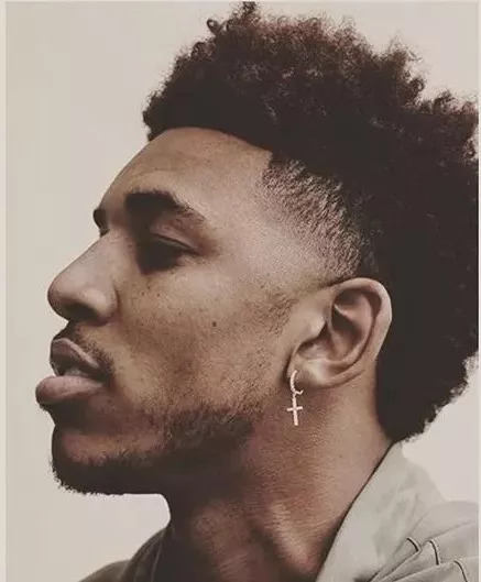 中亚硬度 中亚硬度