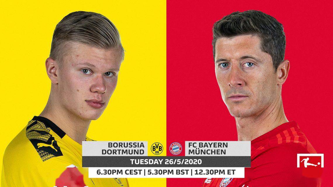 逆转考验 逆转考验