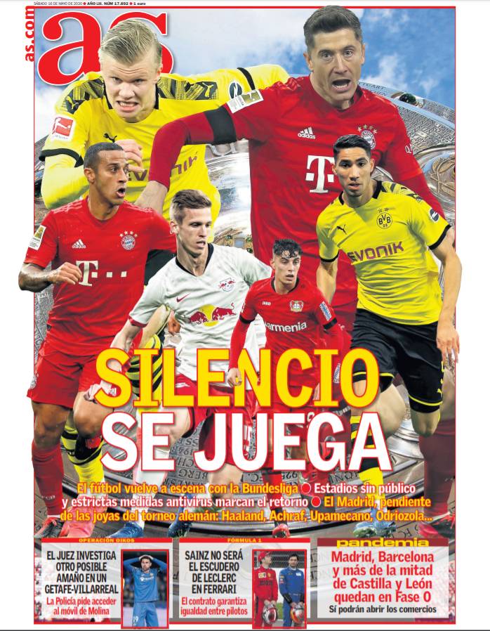 赛中信息传 赛中信息传