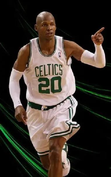 你在按钮位 你在按钮位