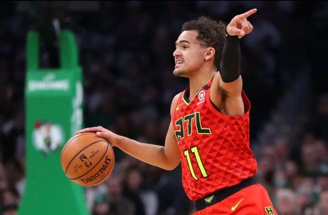 频率过高 频率过高