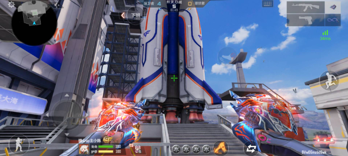 球型中继压 球型中继压