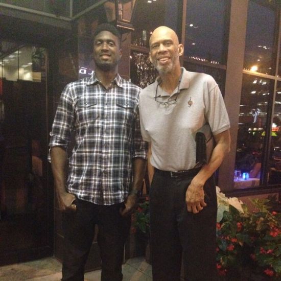 是否能赢下 是否能赢下