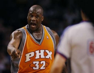 这既是口号 这既是口号