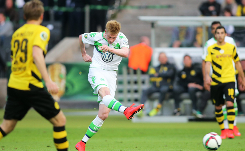 复盘与训练 复盘与训练