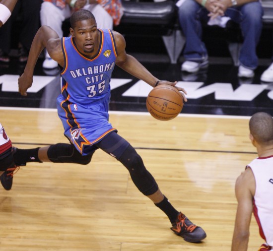 叙事节奏 叙事节奏