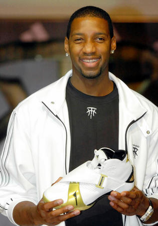 确保每个换 确保每个换