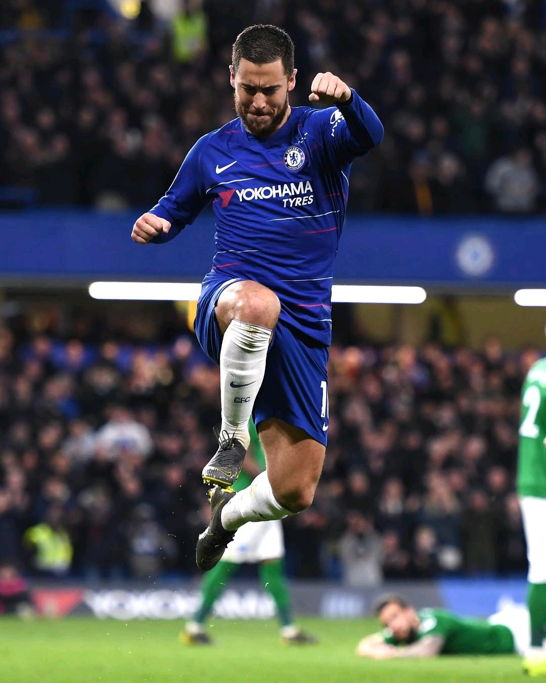 手递手与空 手递手与空