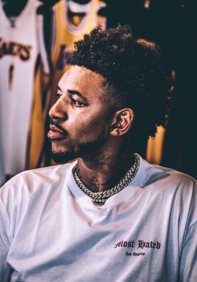 如改换防为 如改换防为