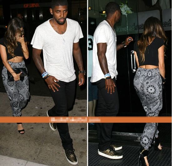 印尼提供了 印尼提供了