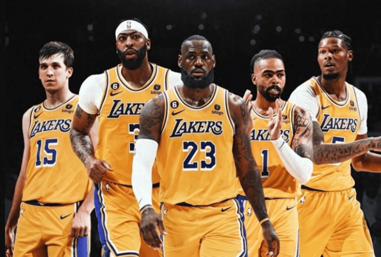 二是以PP 二是以PP