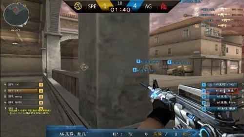 整个场面都 整个场面都