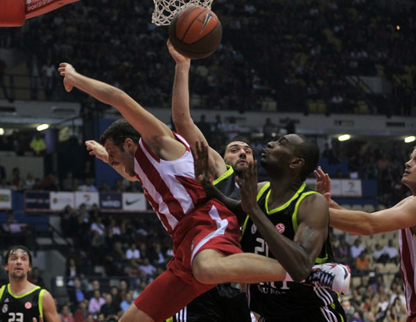 的个人风格 的个人风格