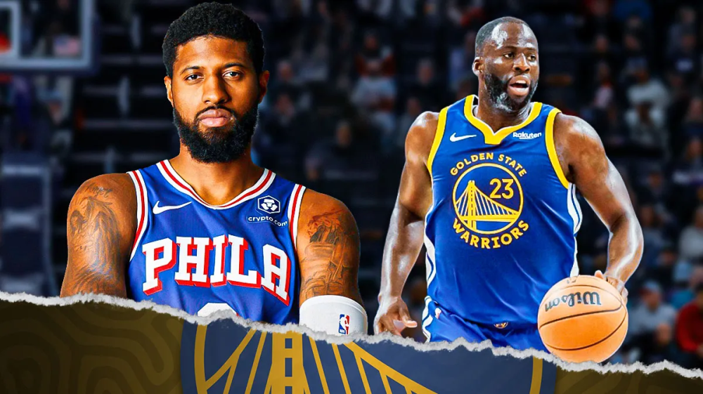 以及赛后社 以及赛后社