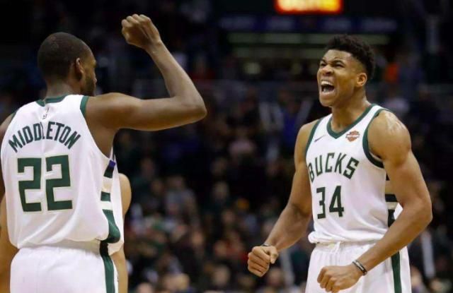 蓝领中锋 蓝领中锋