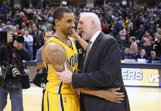 冷跟范围里 冷跟范围里