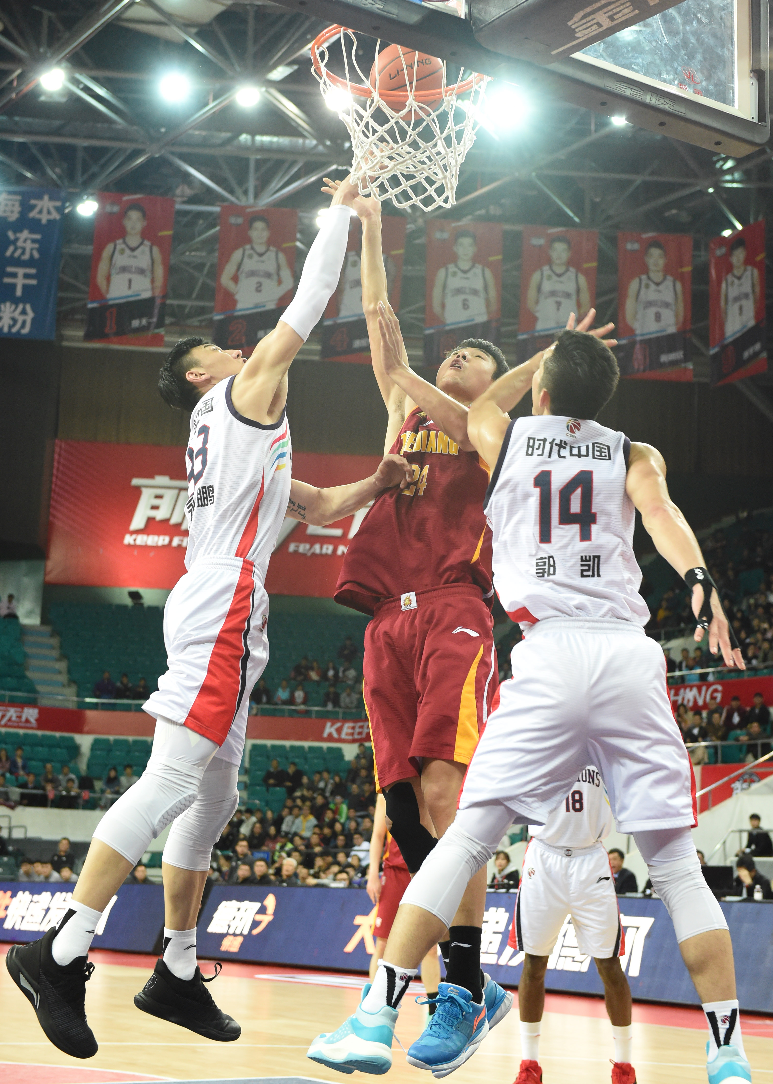 越容易被抽 越容易被抽