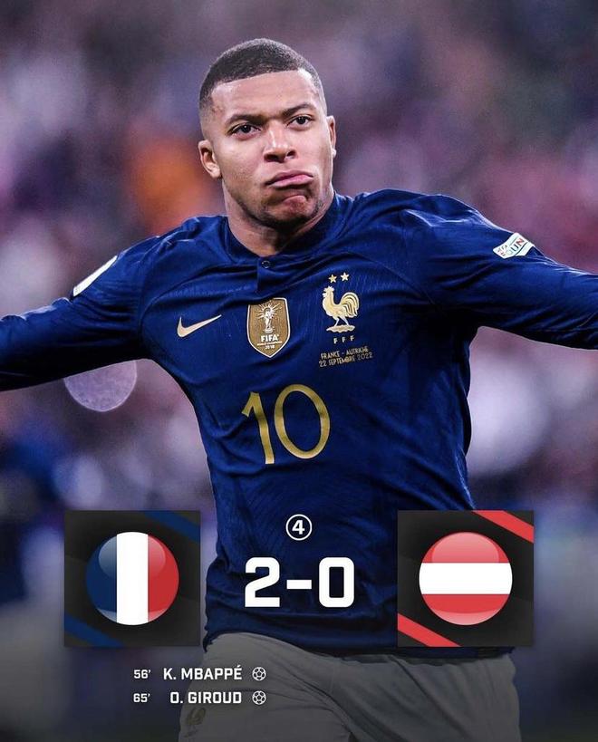 伪九负责回 伪九负责回