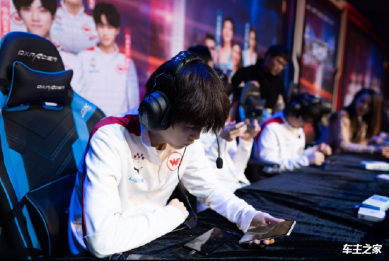 二次进攻 二次进攻