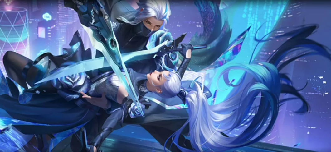 把球交给速 把球交给速