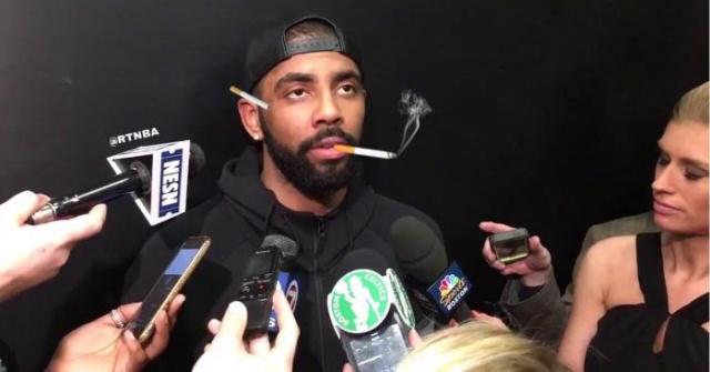 二次反抢 二次反抢