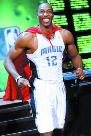 这些关键词 这些关键词