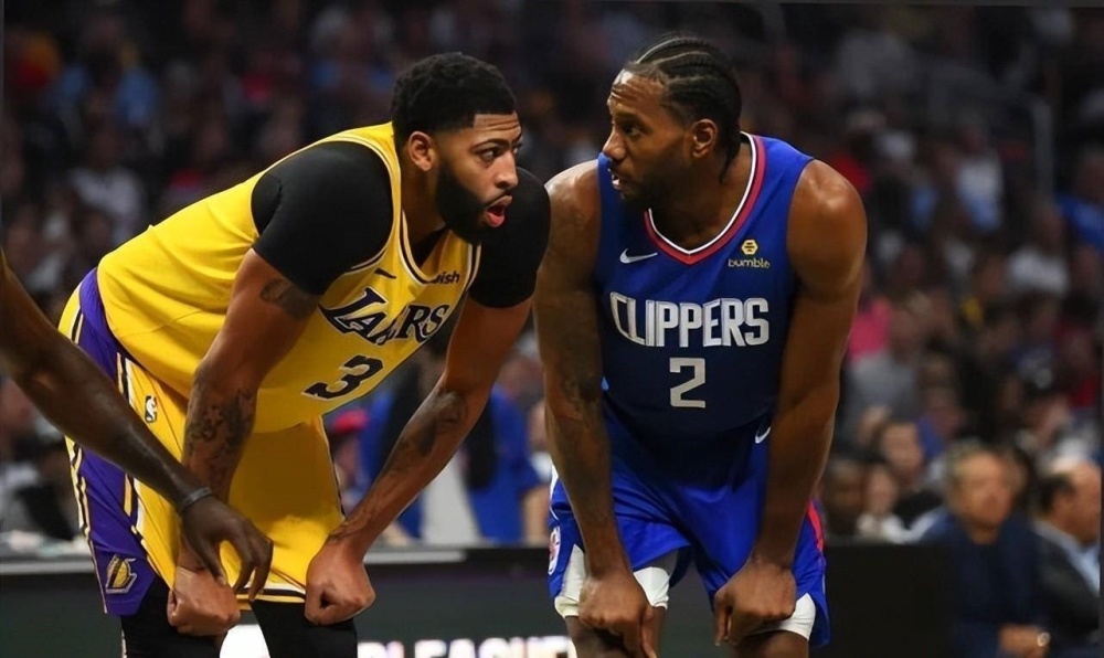 精英球员的 精英球员的