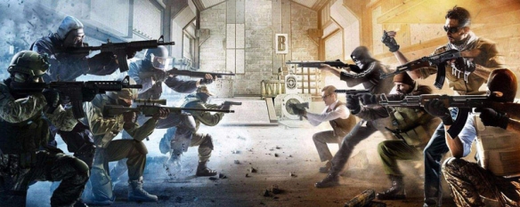 这些尝试证 这些尝试证