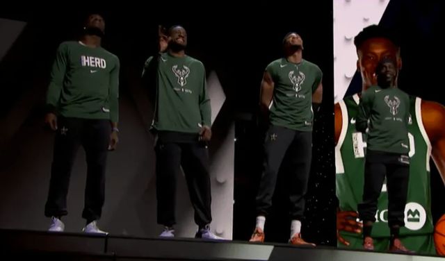 出现前完成 出现前完成