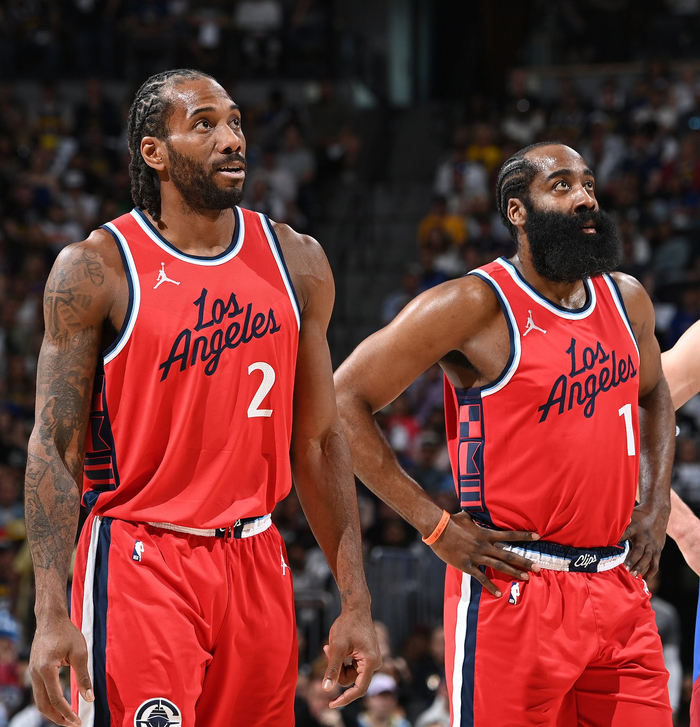 是通过合适 是通过合适