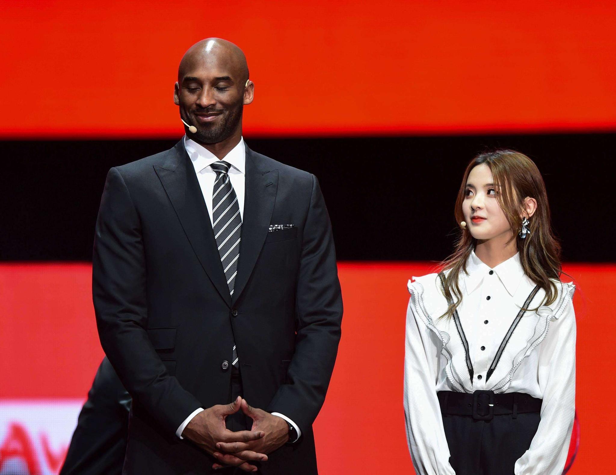 结论并不复 结论并不复