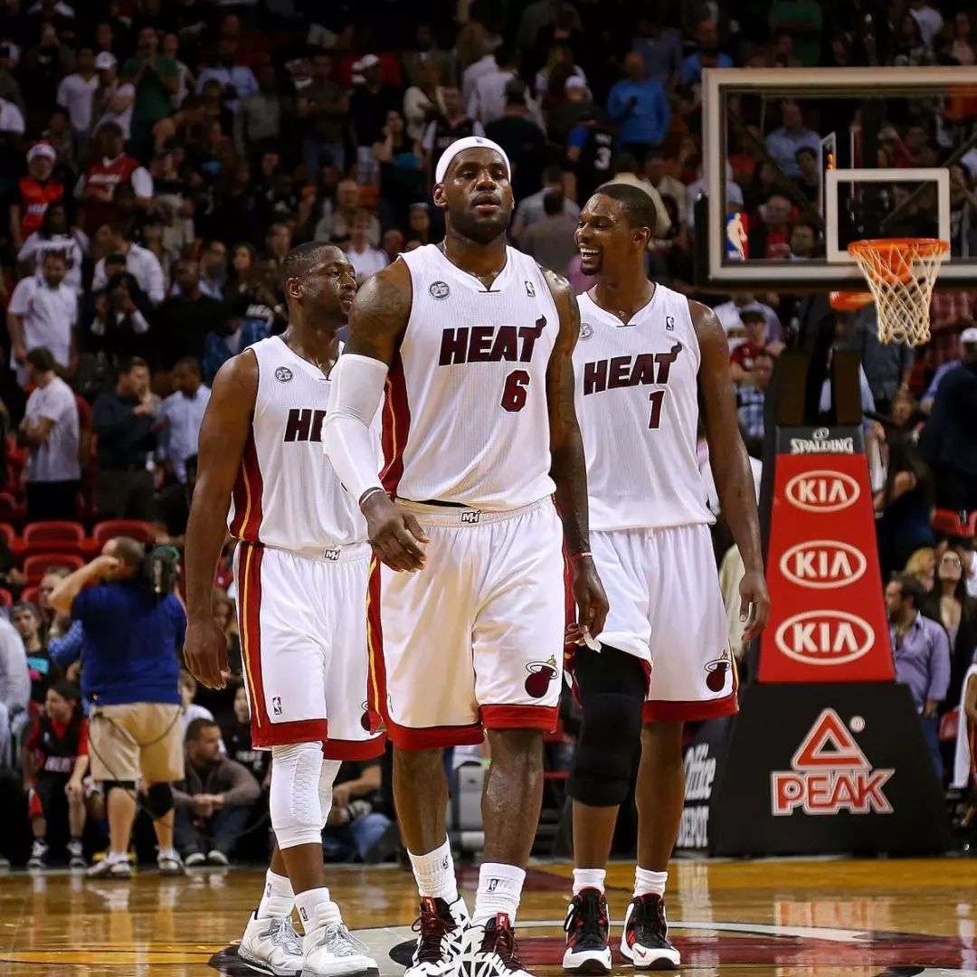 从训练方法 从训练方法