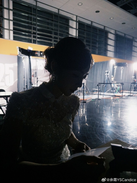 门将下意识 门将下意识