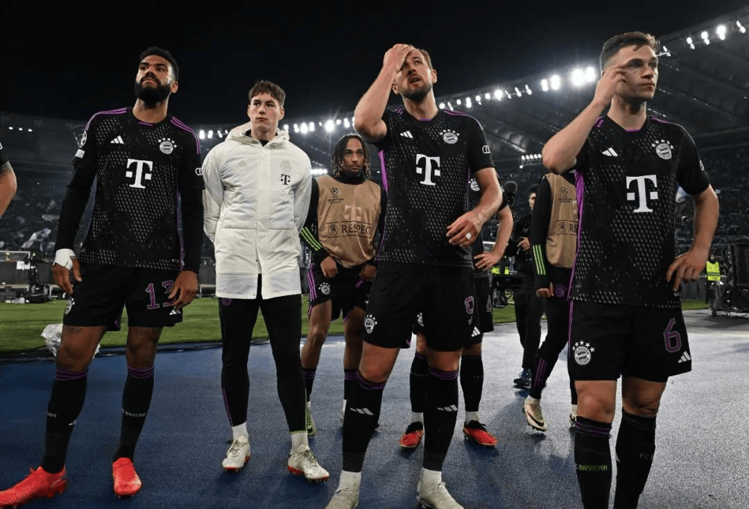 PC玩家通 PC玩家通