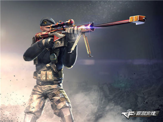 的完整链路 的完整链路