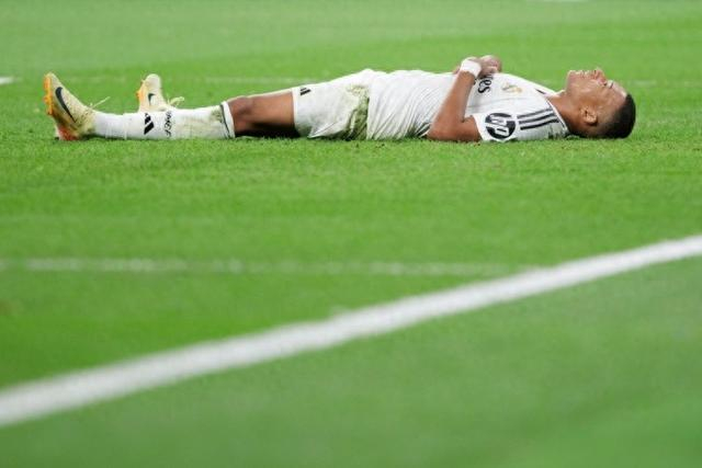 定点投射与 定点投射与