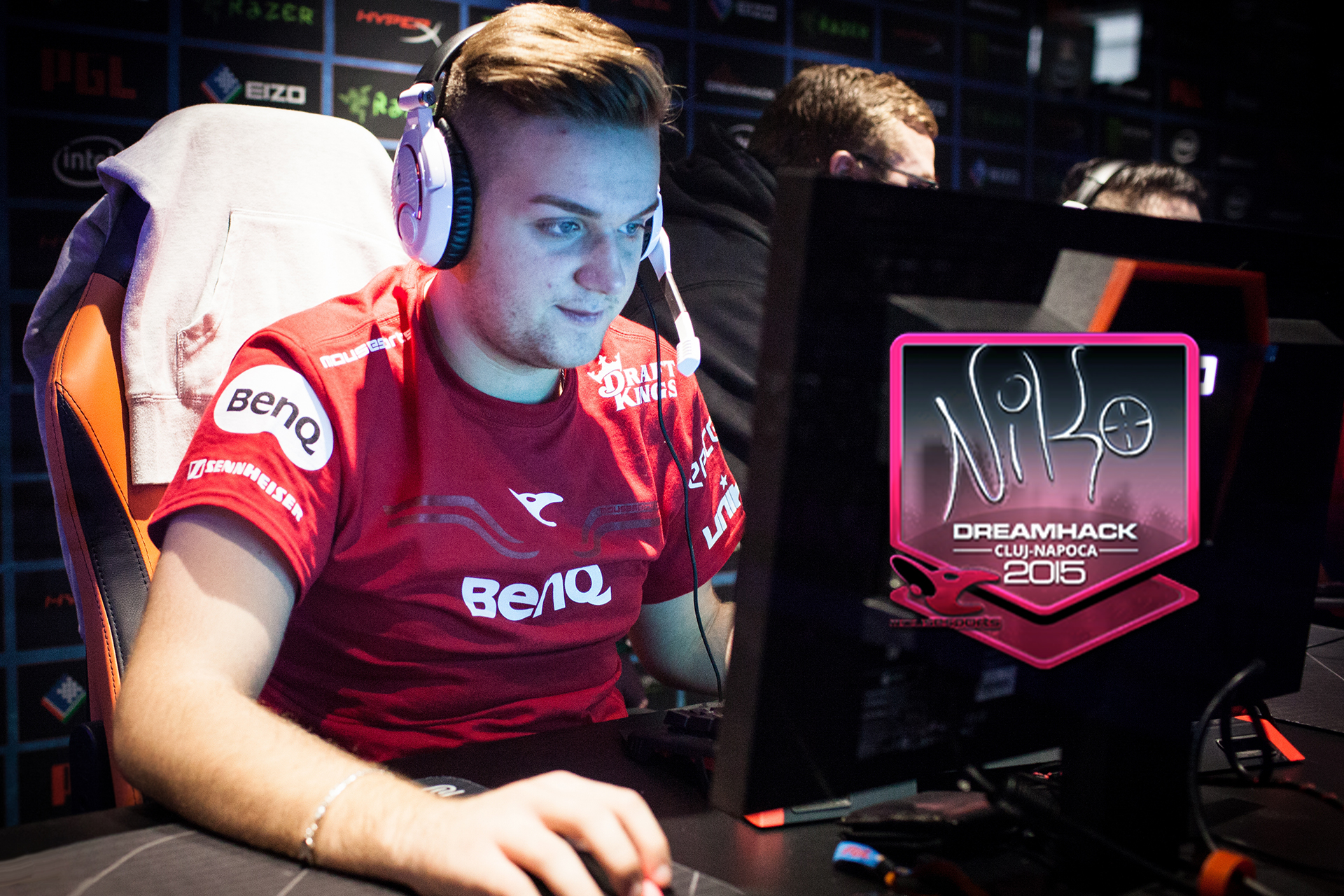 的真正含义 的真正含义