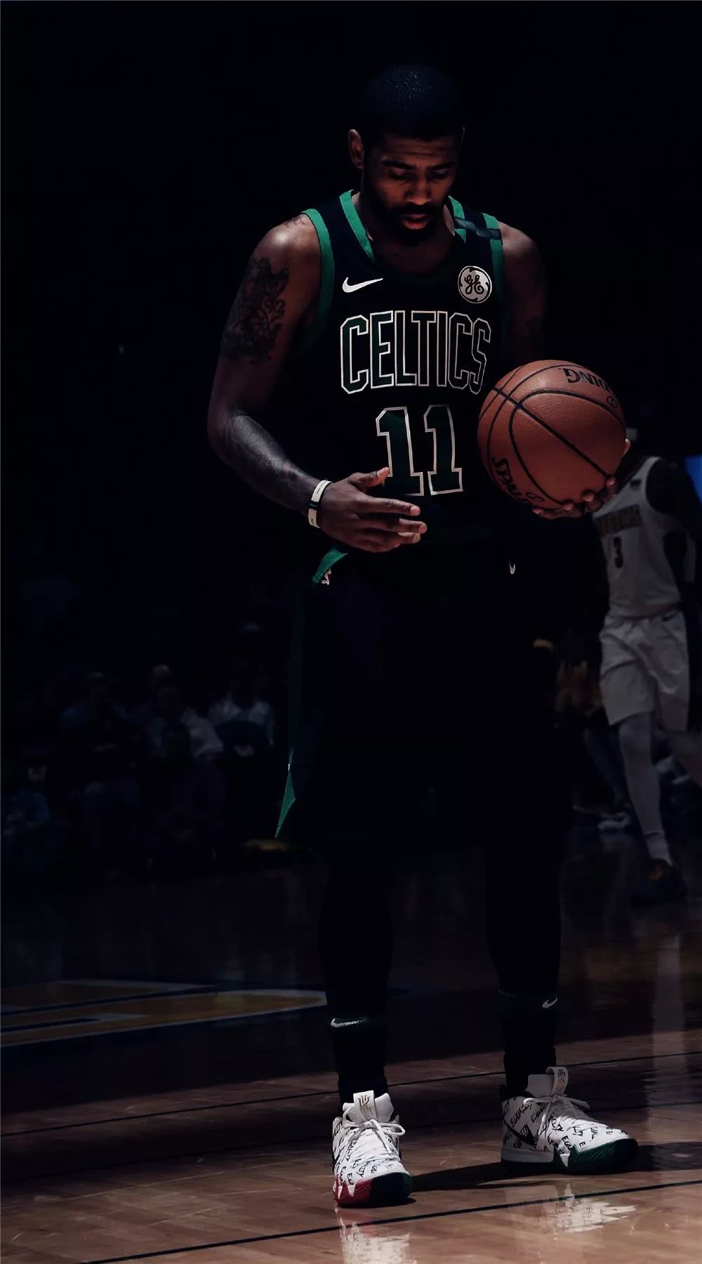 的最大损失 的最大损失