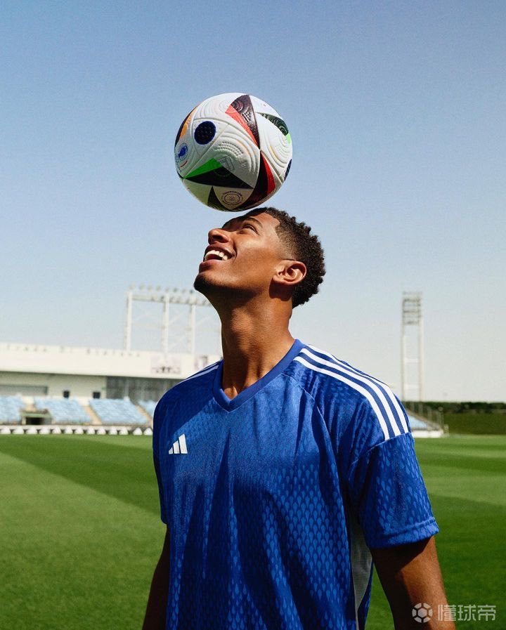 逼其横向运 逼其横向运