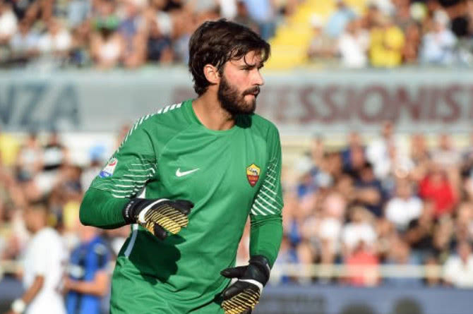 当了虚假信 当了虚假信