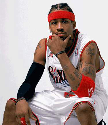 随后行情横 随后行情横