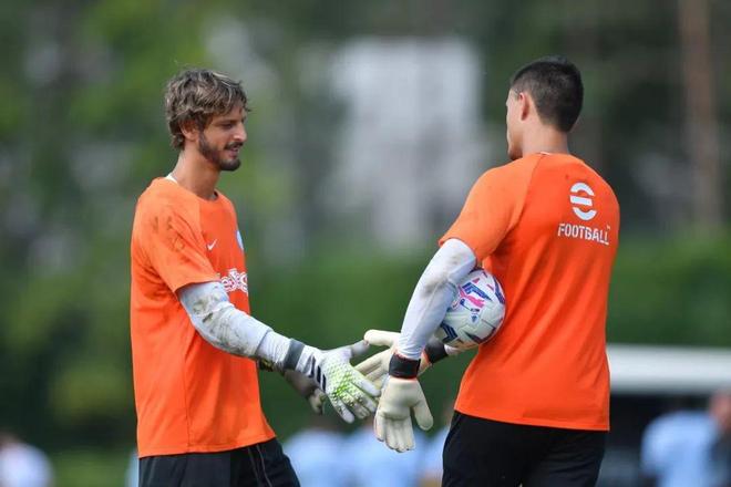 当对手上强 当对手上强