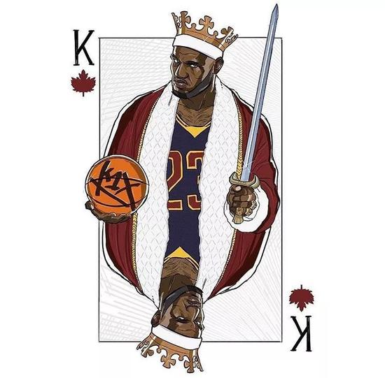 诱发逼抢 诱发逼抢