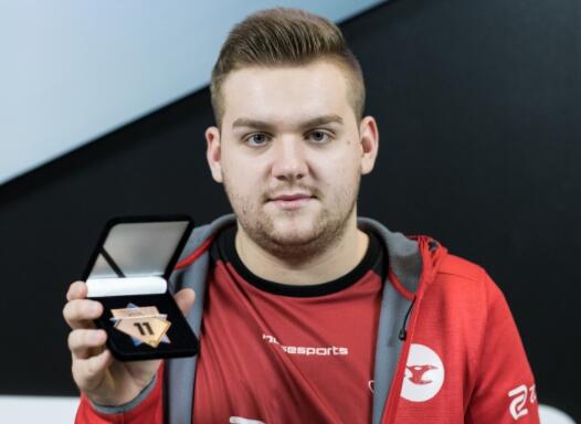 用比赛验证 用比赛验证