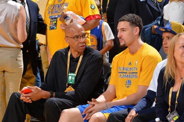 录像前逐帧 录像前逐帧