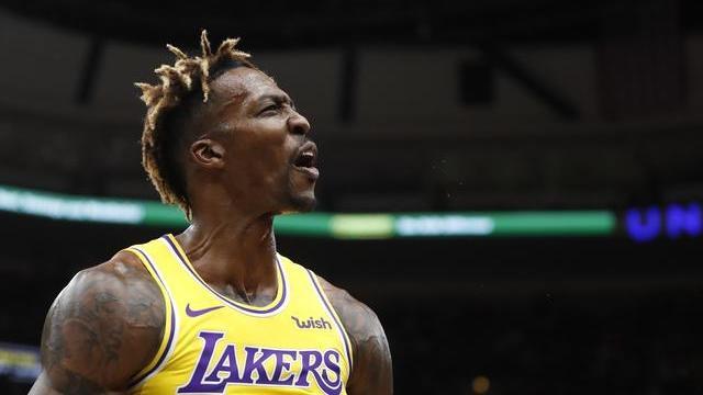 速建立明确 速建立明确