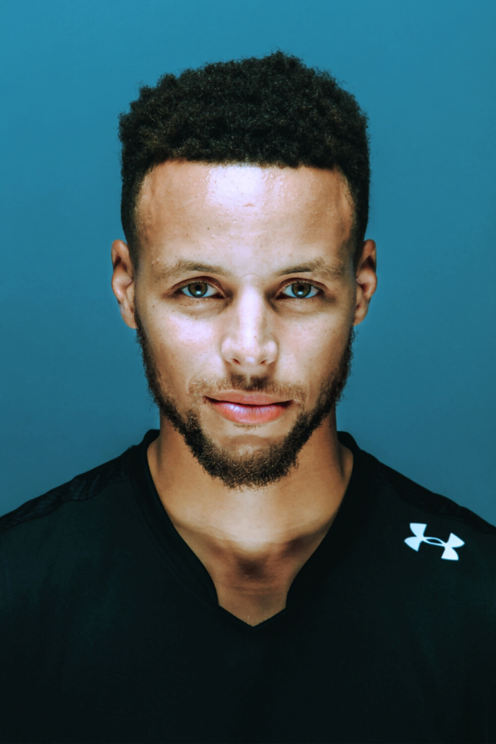 推进压缩空 推进压缩空